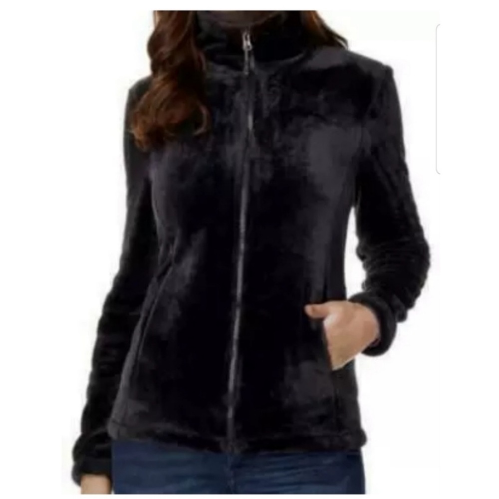 32 degrees Plush Jacket